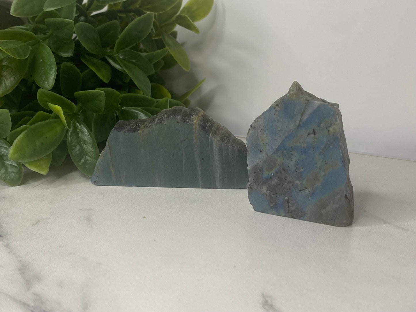 Labradorite Slab