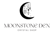 Moonstone Den