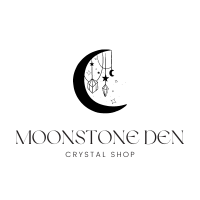 Moonstone Den